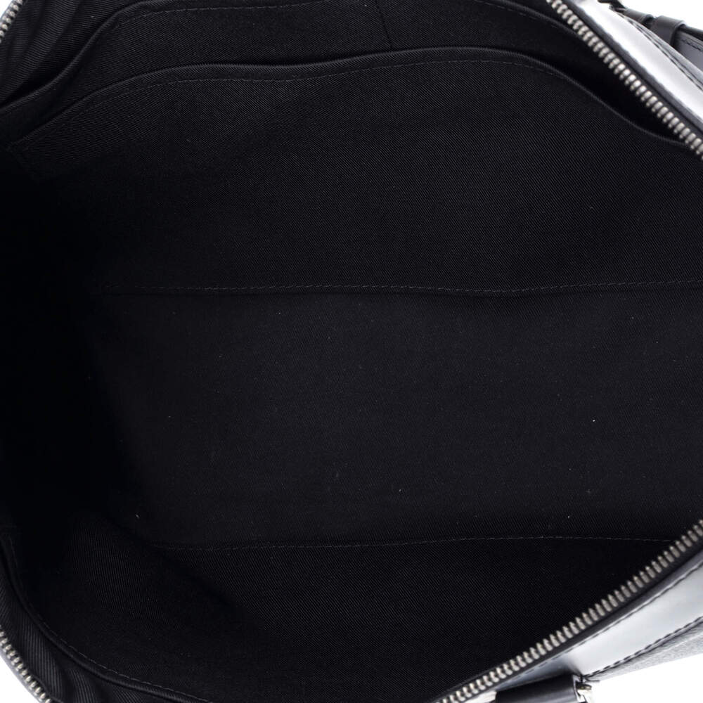 Louis Vuitton Explorer Briefcase #239077L14B - Picture 5 of 9